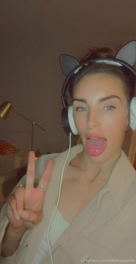 whimsywords nus étoiles galeries