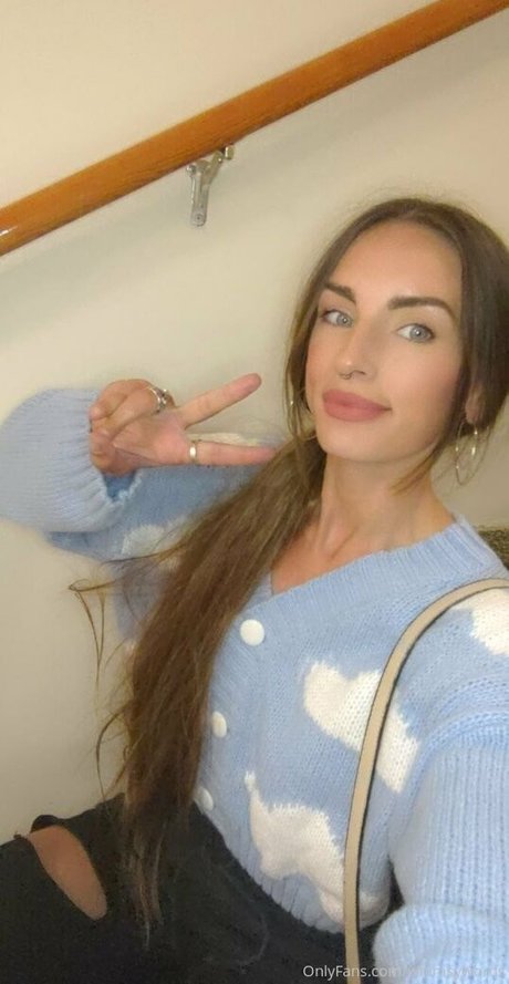 whimsywords linda estrella imágenes