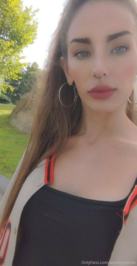 whimsywords actrice porno archive