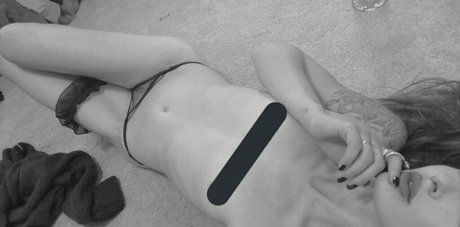 whimsywords modelo bonita fotos