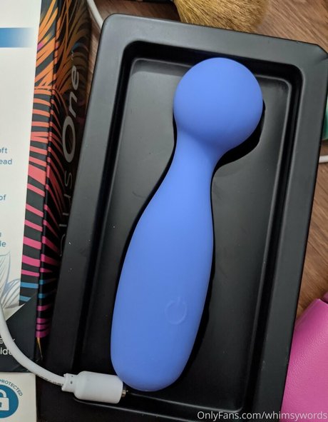 whimsywords actriz caliente fotos