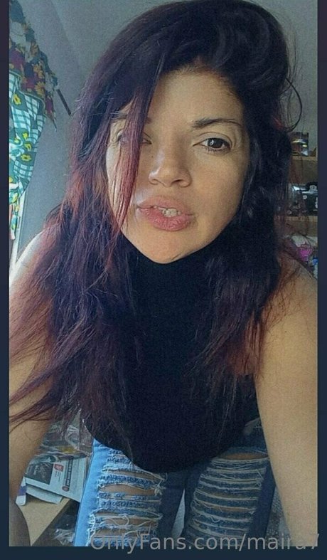 maira7 nus de stars du porno photos