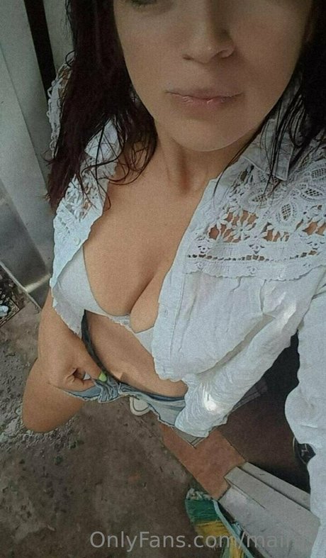 maira7 modelo libre imagen