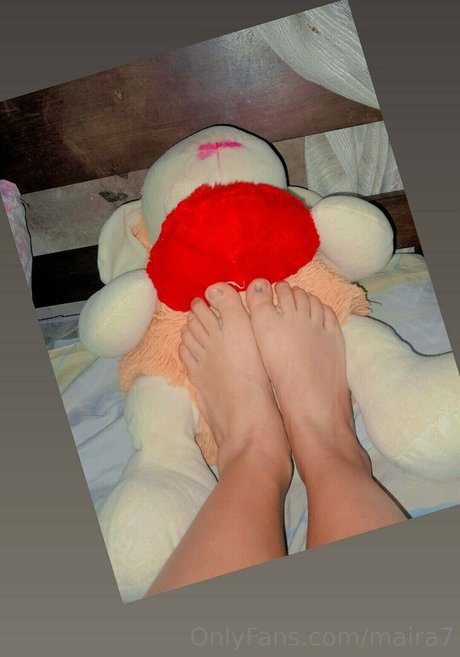 maira7 actrice chaude photos