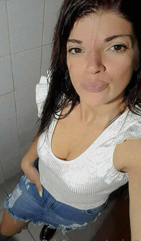 maira7 desnudos estrella porno recopilación