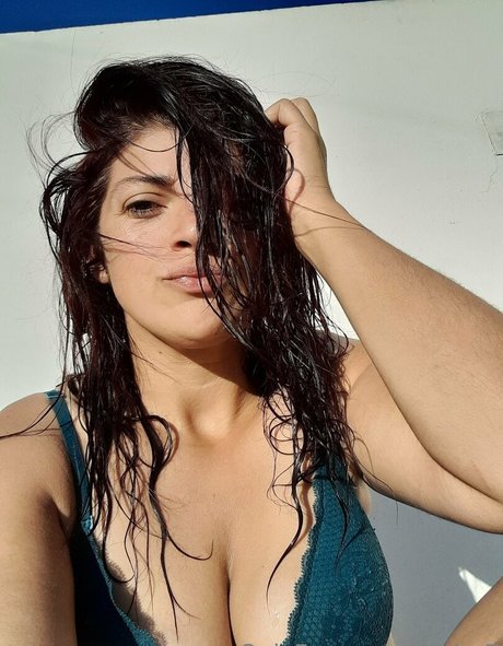 maira7 hermosa modelo galerías