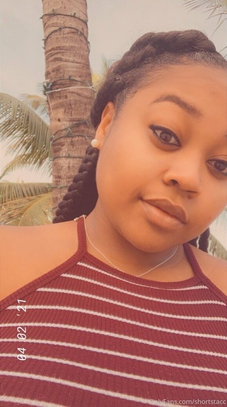 shortstacc modelo de arte galerías