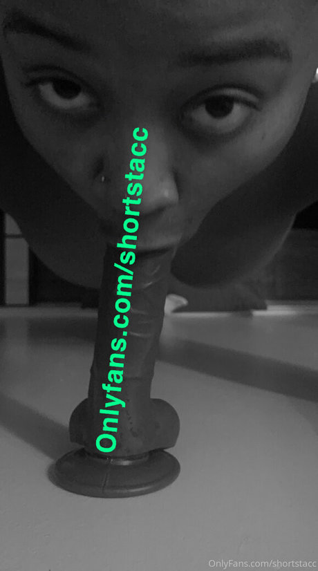 shortstacc actrice sexy archive