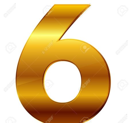 shortstacc star exclusive photo