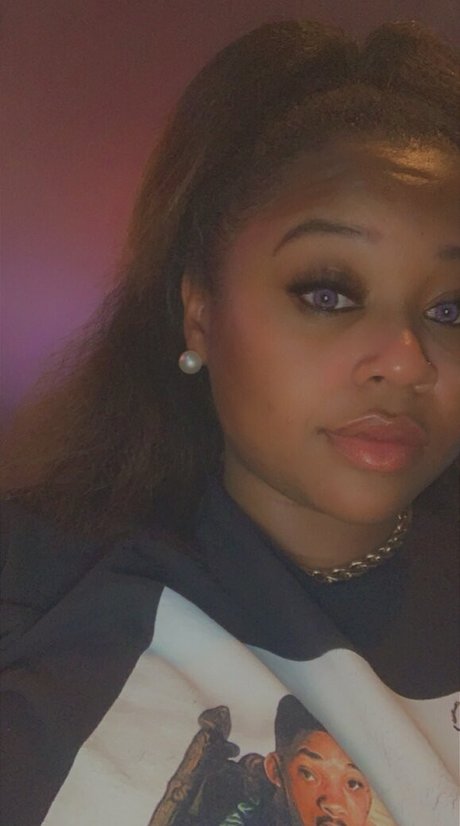 shortstacc star du porno de haute qualité images