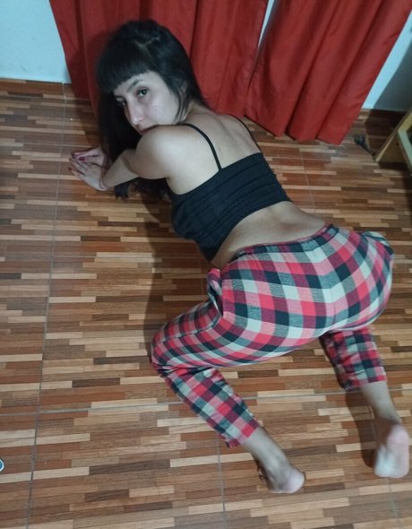 chicalatina11 actriz de alta calidad recopilación