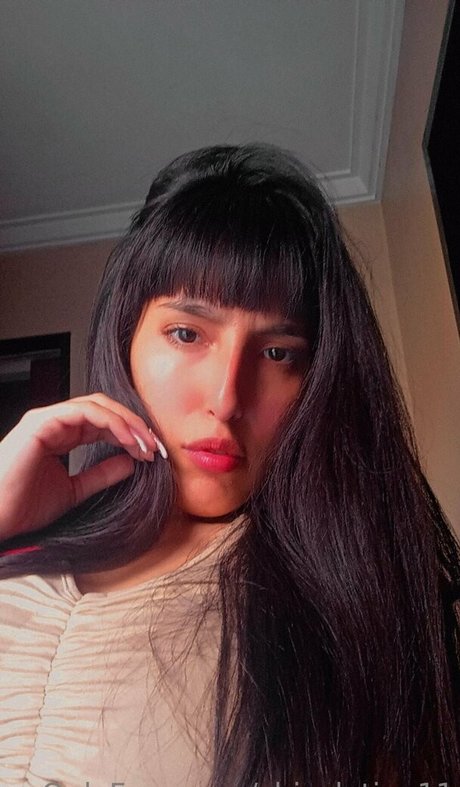 chicalatina11 jolie actrice archive