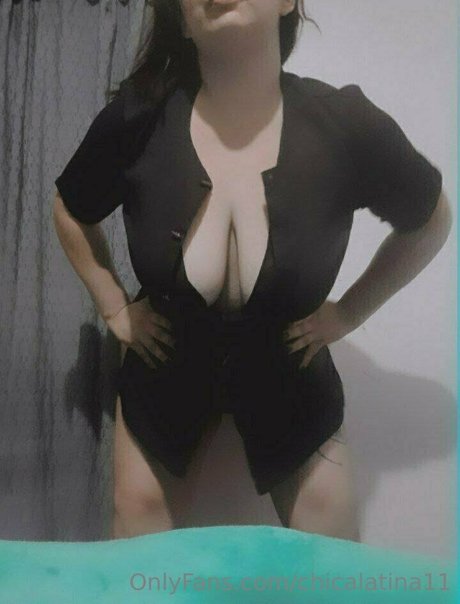 chicalatina11 modelo superior archivo