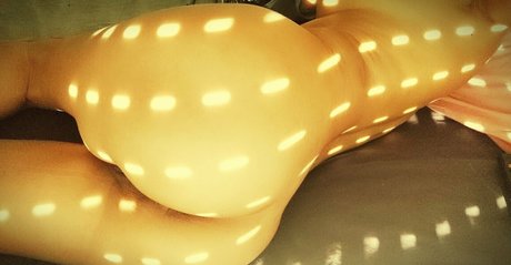 alexxiaa25 modèle gratuit galerie