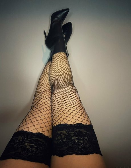 Olivia Anne 1990 sexe star du porno image