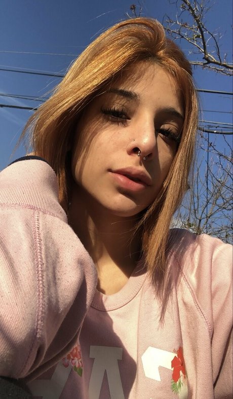 sammmsweet modèle xxx collection