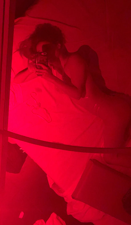 sammmsweet modelo hermosa recopilación