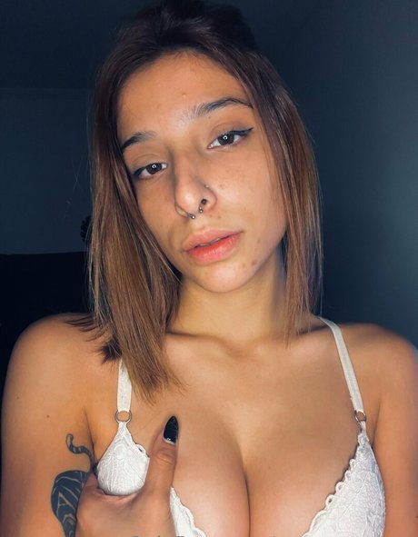 sammmsweet Imagen de perfil