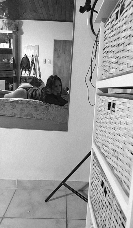 mili sweetbaby nus de stars du porno archive