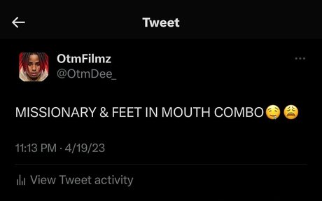 OnlyFans de filles arabes belle érotique des photos