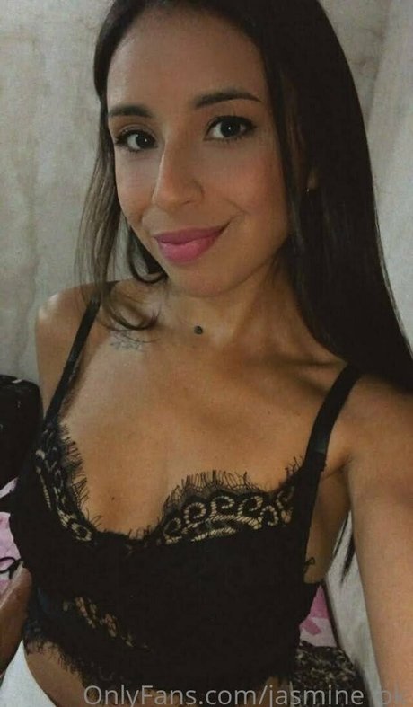 jasmine ok actrice érotique des photos