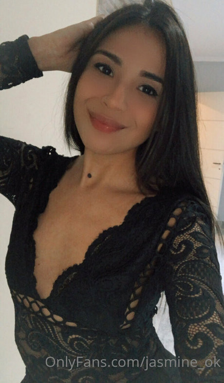 jasmine ok star du porno chaud galeries