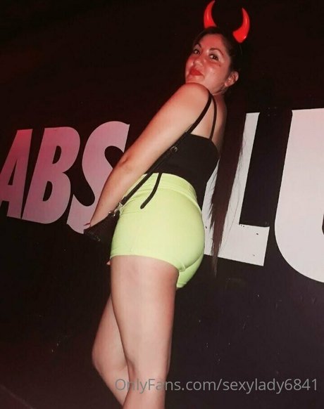 sexylady6841 estrella porno hd imagen