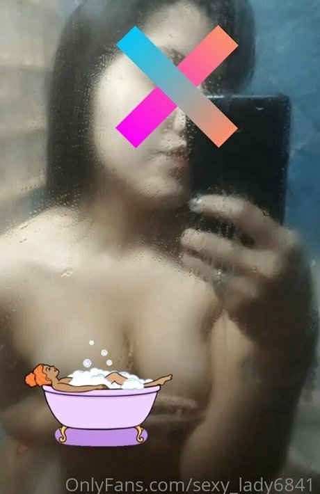 sexylady6841 Imagen de perfil