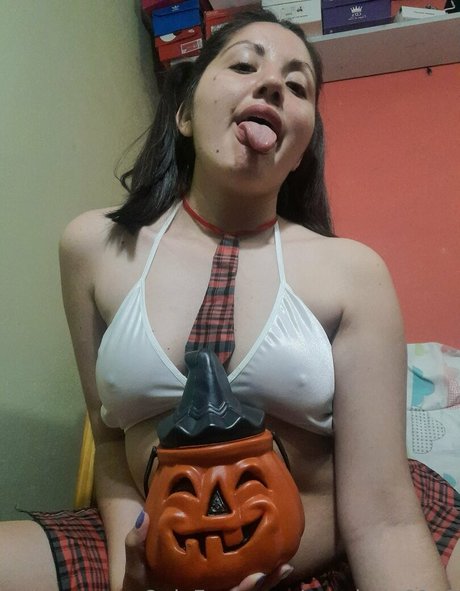 sexylady6841 star pornographique image