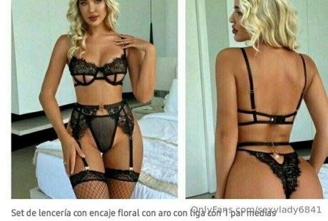 sexylady6841 belle actrice des photos