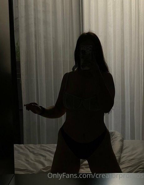 rebeccafree sexy pornstar pics