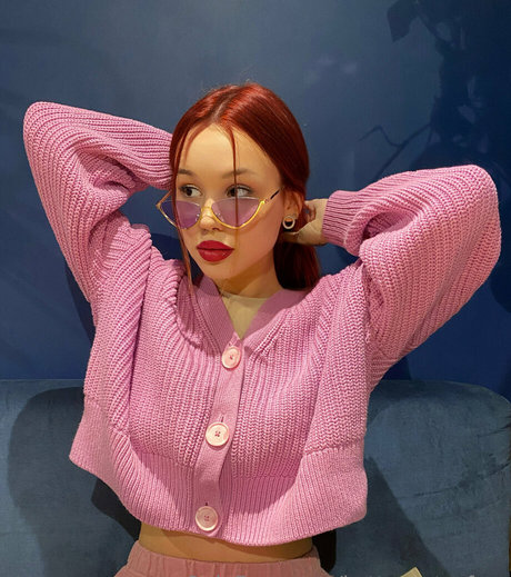 ketty cute free actrice hd des photos