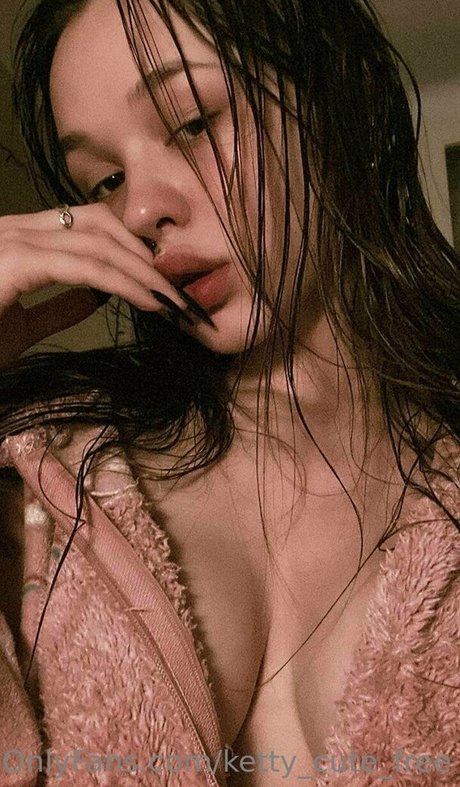 ketty cute free modelo libre fotos