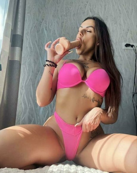 ketty cute free estrella libre galerías