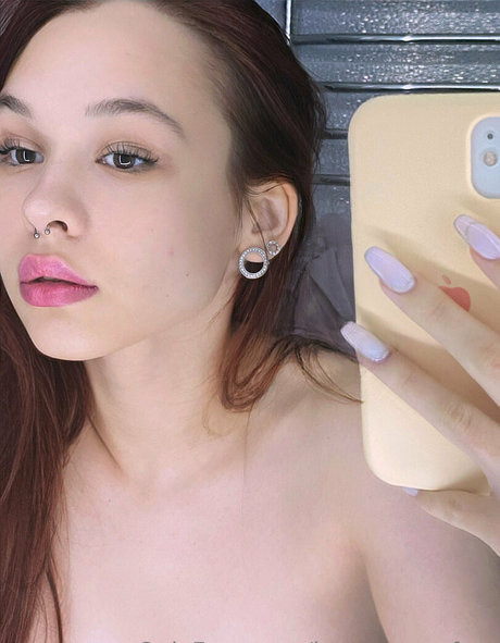 ketty cute free estrella porno bonita fotos