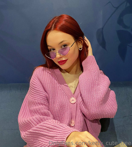 ketty cute free modelo pornografico foto