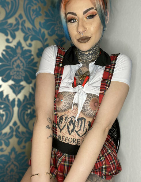 dee louisexx estrella agradable recopilación