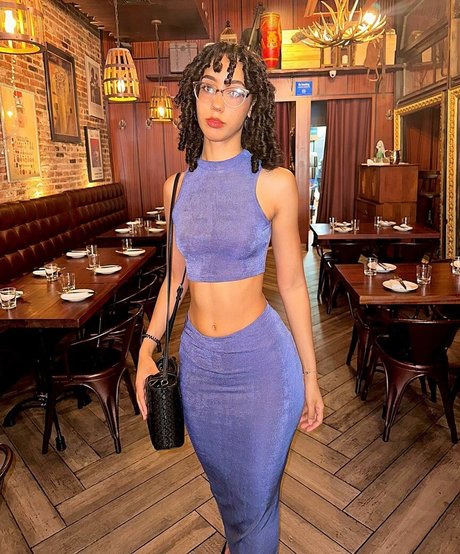 ewmxt étoile nue galerie