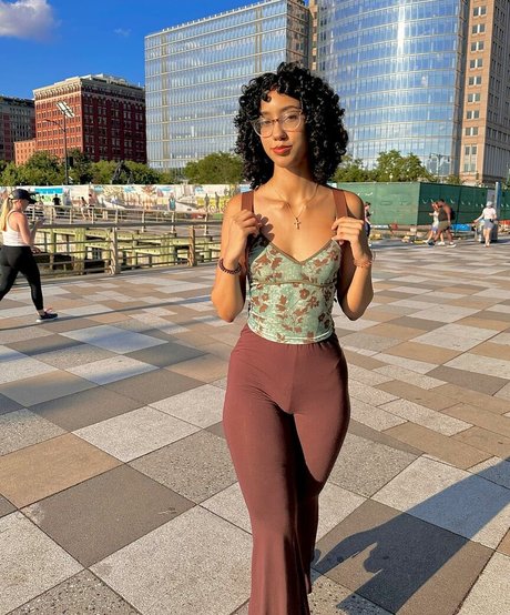 ewmxt estrella de alta definición imagen