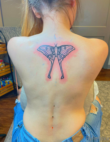 ryliefoxx free actriz de alta calidad recopilación