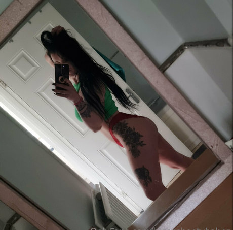 bigassbootybabez xxx estrella porno imagen