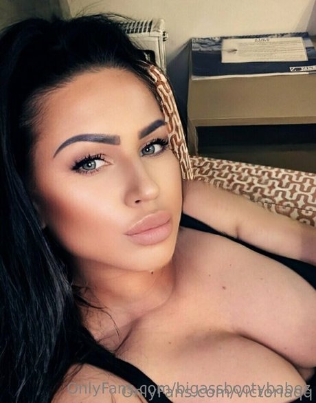 sexo anal onlyfans caliente desnudo foto