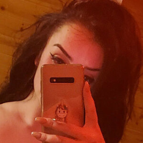 bigassbootybabez estrella porno superior recopilación