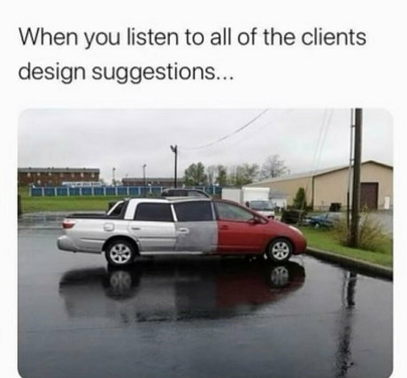 blonde mature onlyfans pornographique exclusif des photos