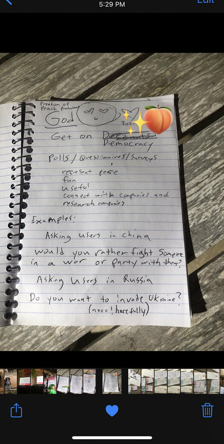 fetiche de pies onlyfans arriba imágenes