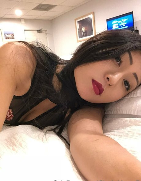 big tits nurse onlyfans free sex pictures