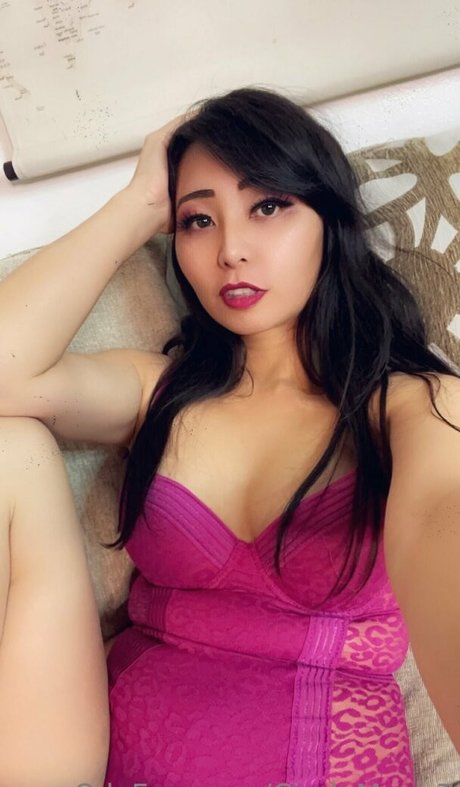 goth girls onlyfans free naked photos
