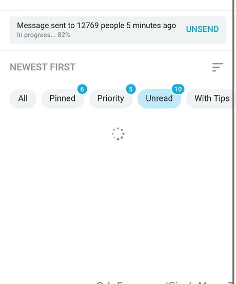 bbc cheating onlyfans free sex galleries