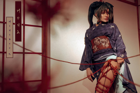 Alcololi buena actriz imágenes