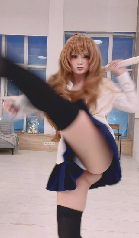 Alcololi estrella atractiva fotos